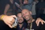 Thumbs/tn_Kermis 2015 donderdagavond VdG 238.jpg